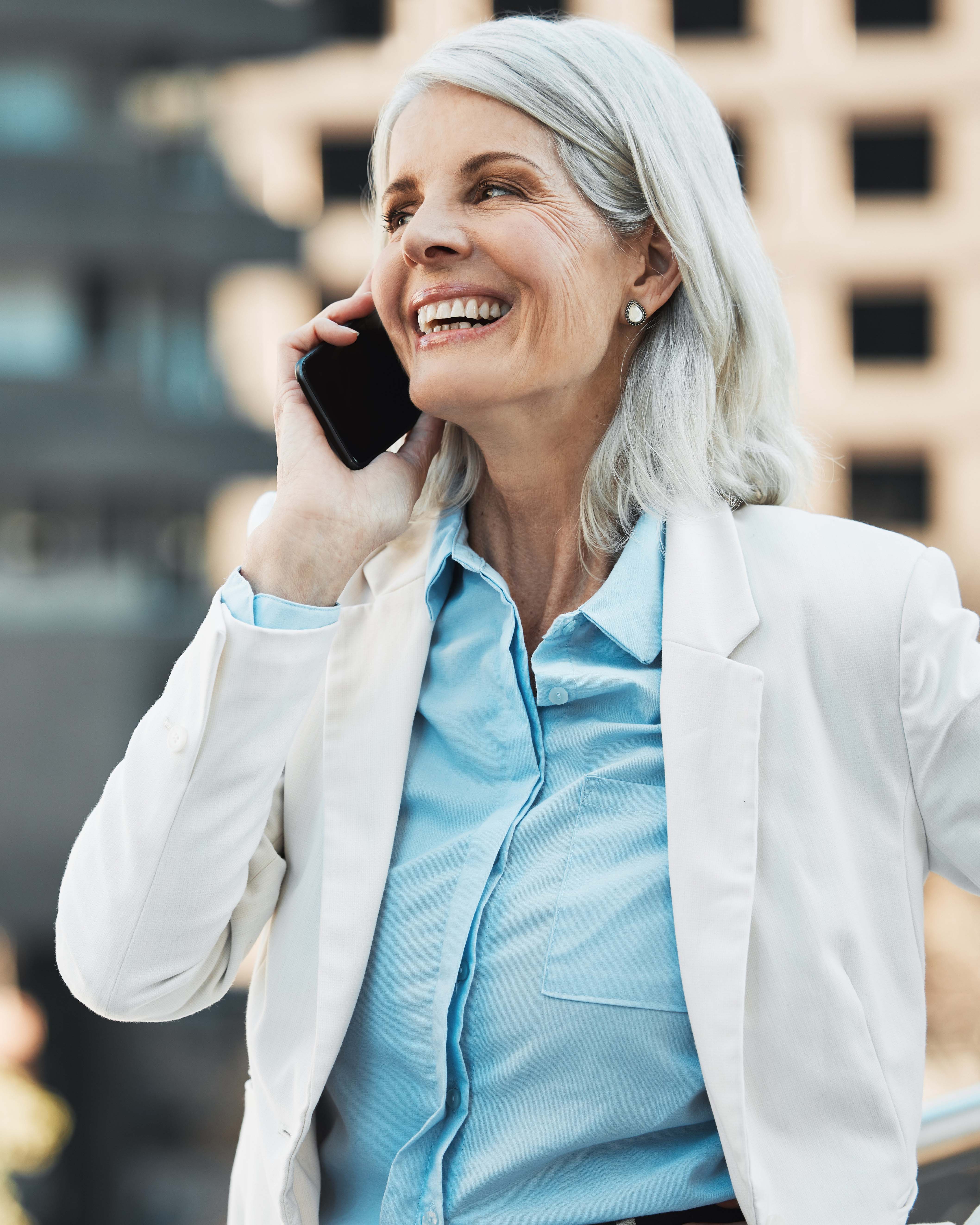 KI Voice Agent im Customer Support